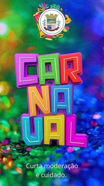 Carnaval 